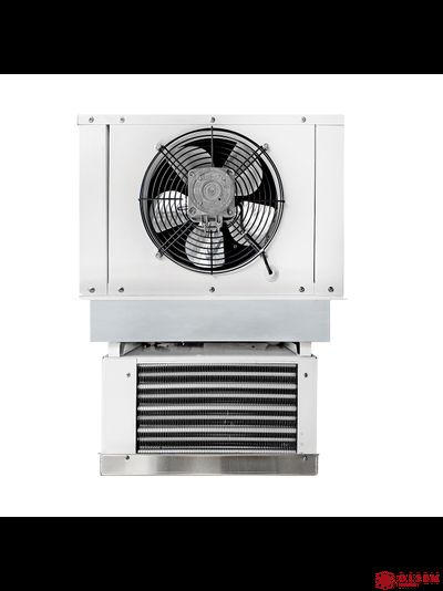 Моноблок среднетемпературный АСК-Холод МСп-12