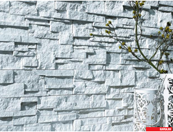 gipsovaya i fasadnaya plitka