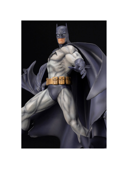 Фигурка 1/6 Бэтмен (Batman)