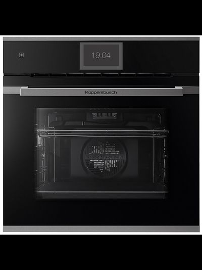 Духовой шкаф Kuppersbusch B 6850.0 S9 Shade of Grey