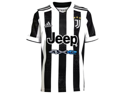 Футболка детская Adidas Juventus GR0604