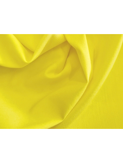 Хлопок ЛАНТА стрейч  Цвет 44