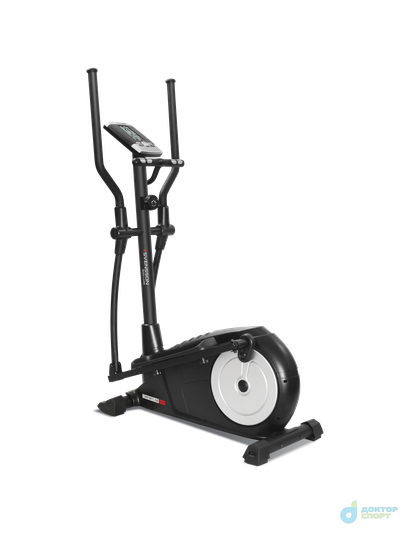 SVENSSON BODY LABS COMFORTLINE ESM Эллиптический тренажер домашний