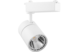 Установка светильников, монтаж освещения г. Казань.