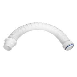 Гофра "Мини Элит" удлиненная 40-50 мм