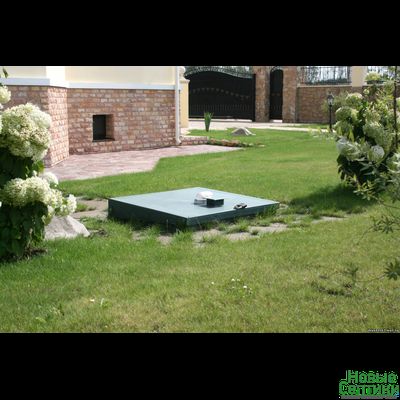 ТОПАС С - 10 Long УС