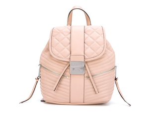 ryukzak michael kors majkl kors kupit