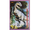 Tyrannosaurus Rex Музыкальные открытки, Original Music Card, винтажные открытки, Intpressshop
