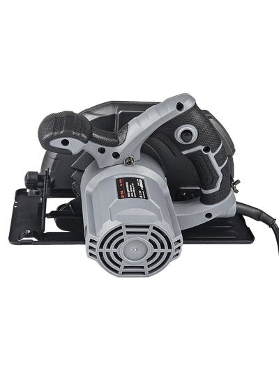 Пила циркулярная PROFIPOWER ДП-185B