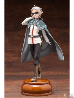 Фигурка 1/7 Сильфиетта (Sylphiette Fitz Kotobukiya)