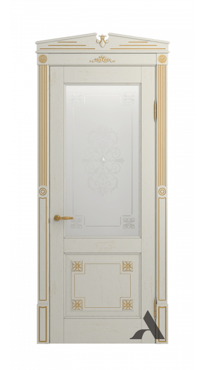 Флоренция (Коньяк)