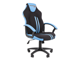 Кресло GAME 26