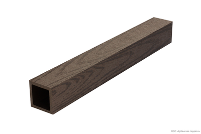 Балясина ДПК 50/50