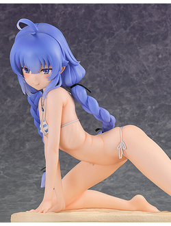 Фигурка 1/4 Рокси Мигурдия (Roxy Migurdia Swimsuit ver.)