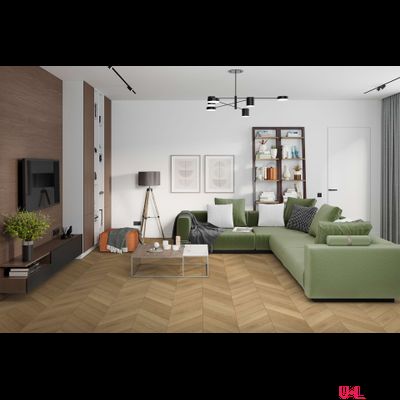 SPC ламинат Damy Floor Сен-Клу DF10-Ch