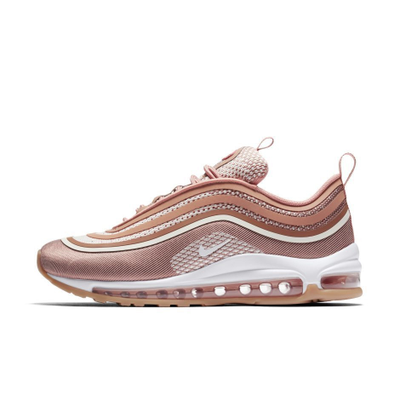 Nike Air Max 97 Ultra 17 24