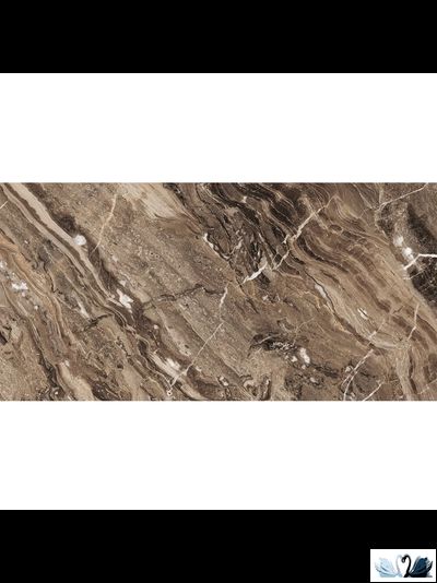 Керамогранит Идальго Арабеско Лайт MR 60x120 см матовый