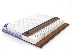 Матрас Raffaello (Рафаель) Lineaflex