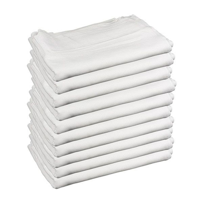 Полотенце вафельное, 450х800 мм