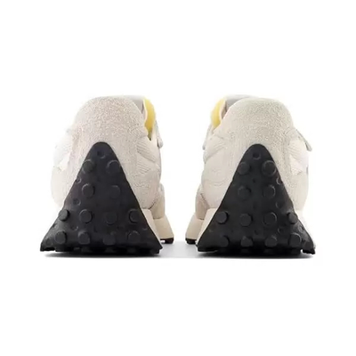 New Balance 327 Sea Salt