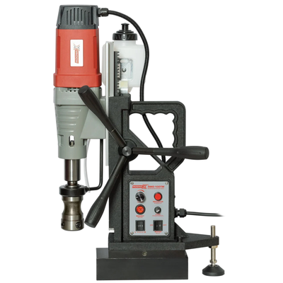 Магнитный станок RODMIX RMD-100ТМ