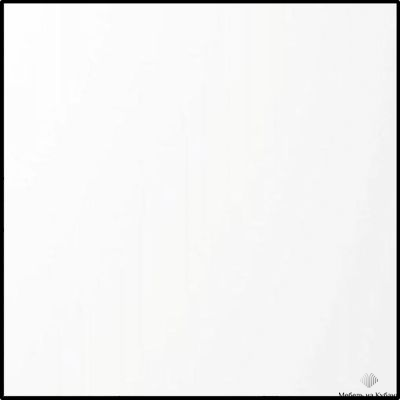 Стекло "белое"