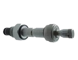 Клапан предохранительный  CE000206 (CT532, EF08M10NB) для Galtech Q160, Q130, Q180