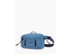 Elliker Semer Sling Bag 1L Stell Blue фото 4