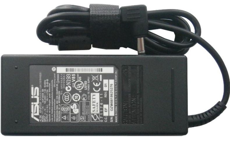 Аккумулятор asus f3sr
