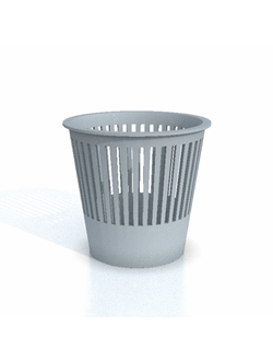 ведра Ведро мусорное