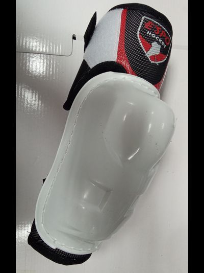 Налокотники хоккейные ESPO