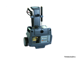 Мойка Comet  K 9.15 15/230 T Total stop RW