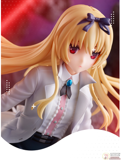 Арифурэта: Сильнейший ремесленник в мире (Arifureta Shokugyou de Sekai Saikyou)