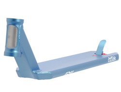 Дека AZTEK Corsa Deck 4.8 х 19.5 Синий