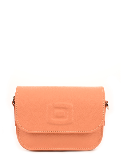 DIONA mini 3002	Абрикосовый