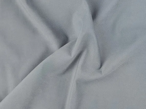 (СОЗ) Велюр "Макс" (Maxx)-900.

Состав ткани: полиэстер 100%.
Плотность ткани: 305,4 г/м2.
Устойчивость к истиранию > 35 000 циклов.
Ширина ткани: 142 см.
Тип ткани: Велюр.

ВНИМАНИЕ! Цвет материала может быть искажен настройками монитора.