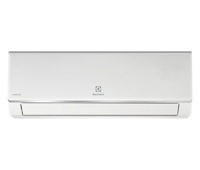 Настенная сплит-система Electrolux EACS-12HAV/N3_22Y