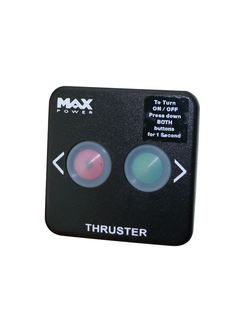 Панель управления