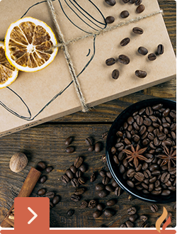 Подарочные наборы