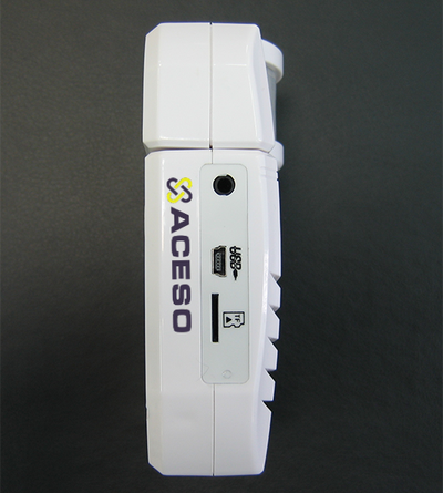 Звуковой маяк A200 информатор SmartSound