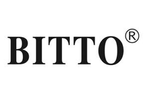 BITTO