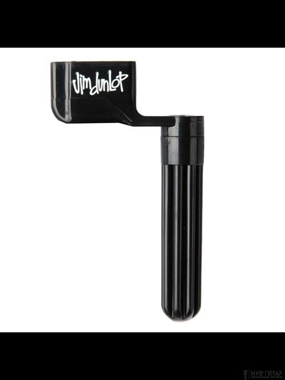 Dunlop 105RBK