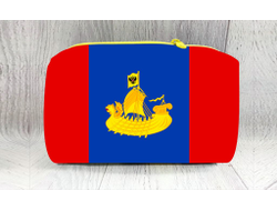 Косметичка Костромская Область