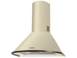 Вытяжка KORTING KHC 6930 RI