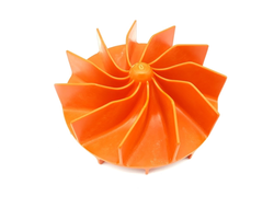 krylchatka-be-600-be-55-she-81