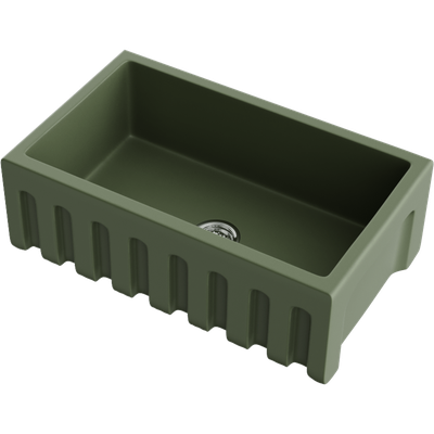 Мойка OMOIKIRI MIKURA 76