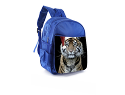 Рюкзак год Тигра №6
