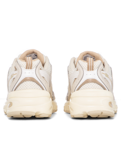 New Balance 530 Beige Angora