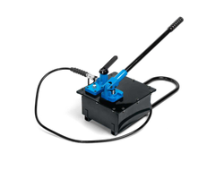 Помпа гидравлическая ручная ПМР-7080 серия ПРОФИ