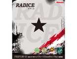 Nittaku Radice